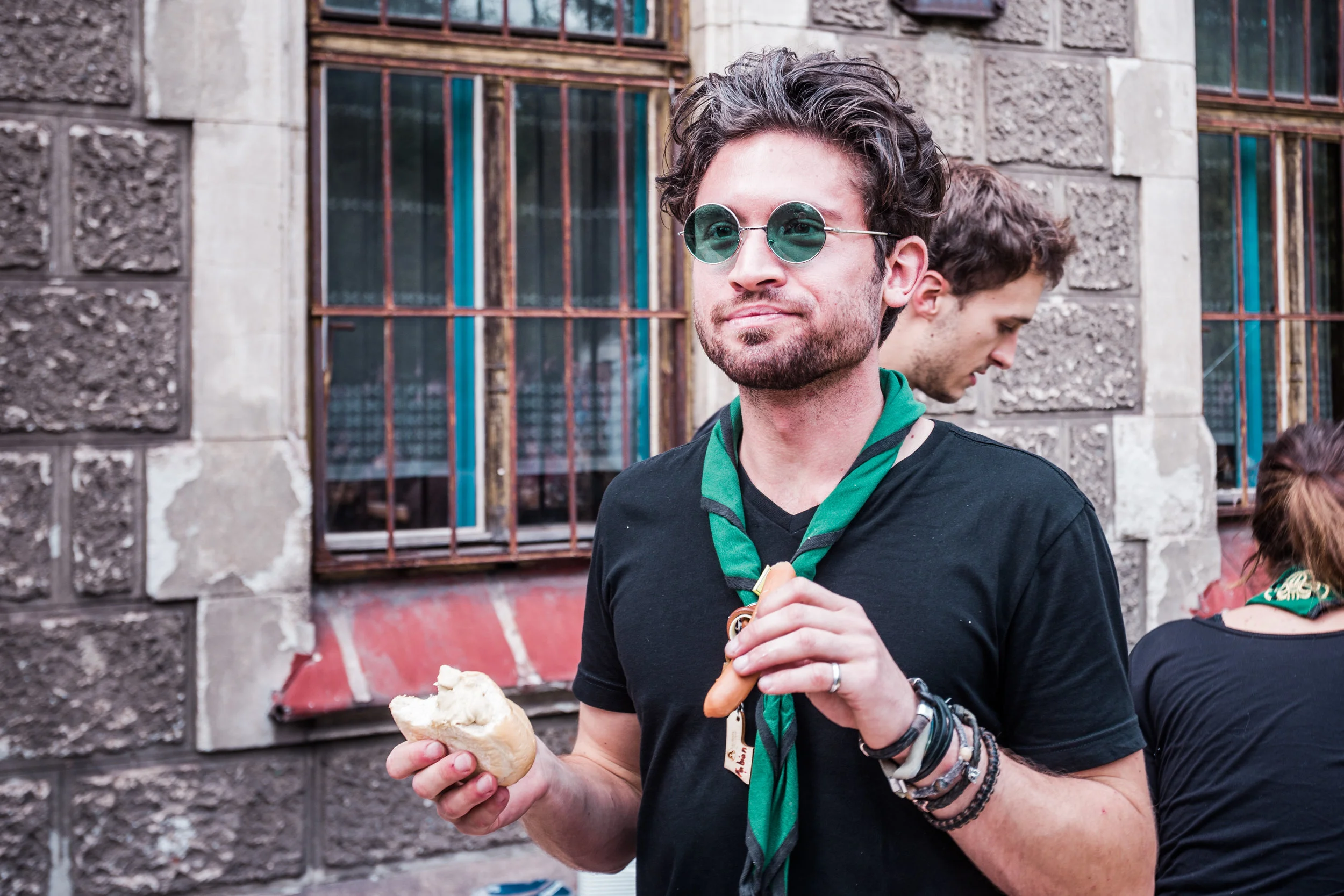 Studentenfest 2016-83.jpg