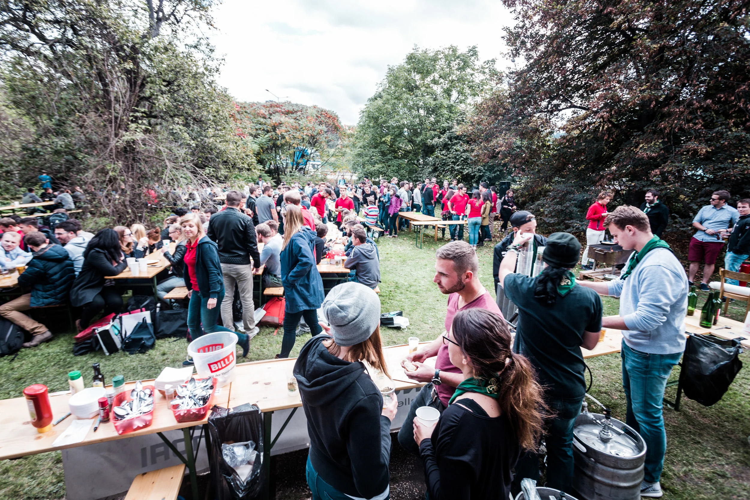 Studentenfest 2016-95.jpg