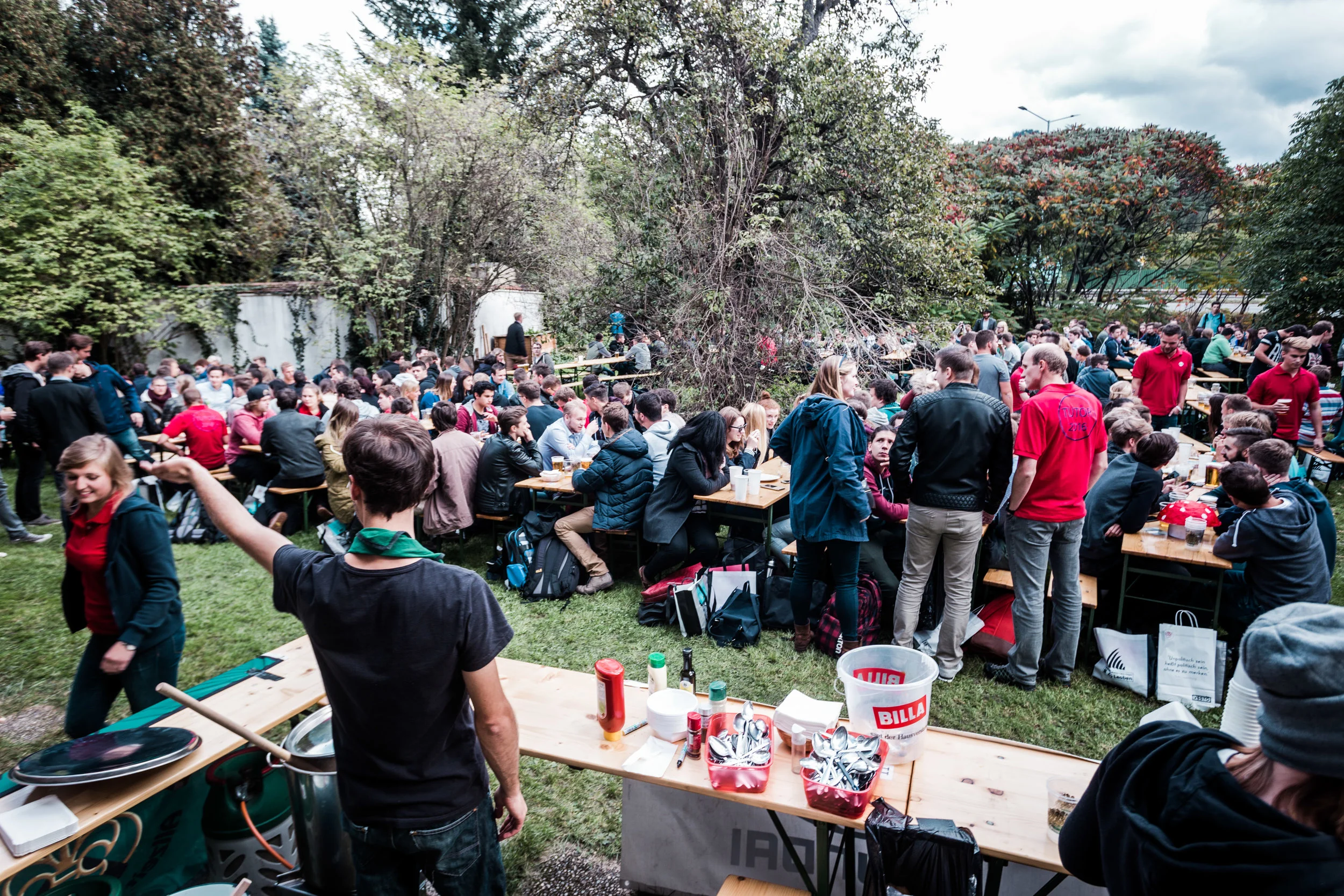Studentenfest 2016-97.jpg