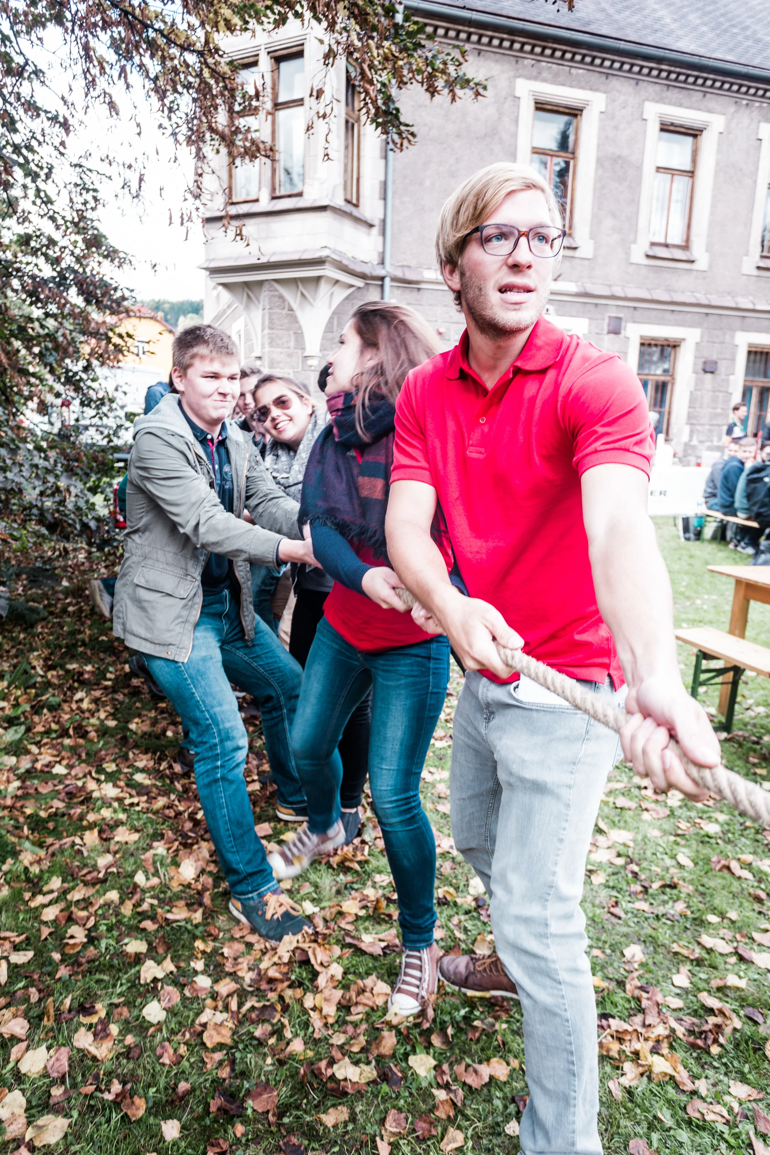 Studentenfest 2016-100.jpg