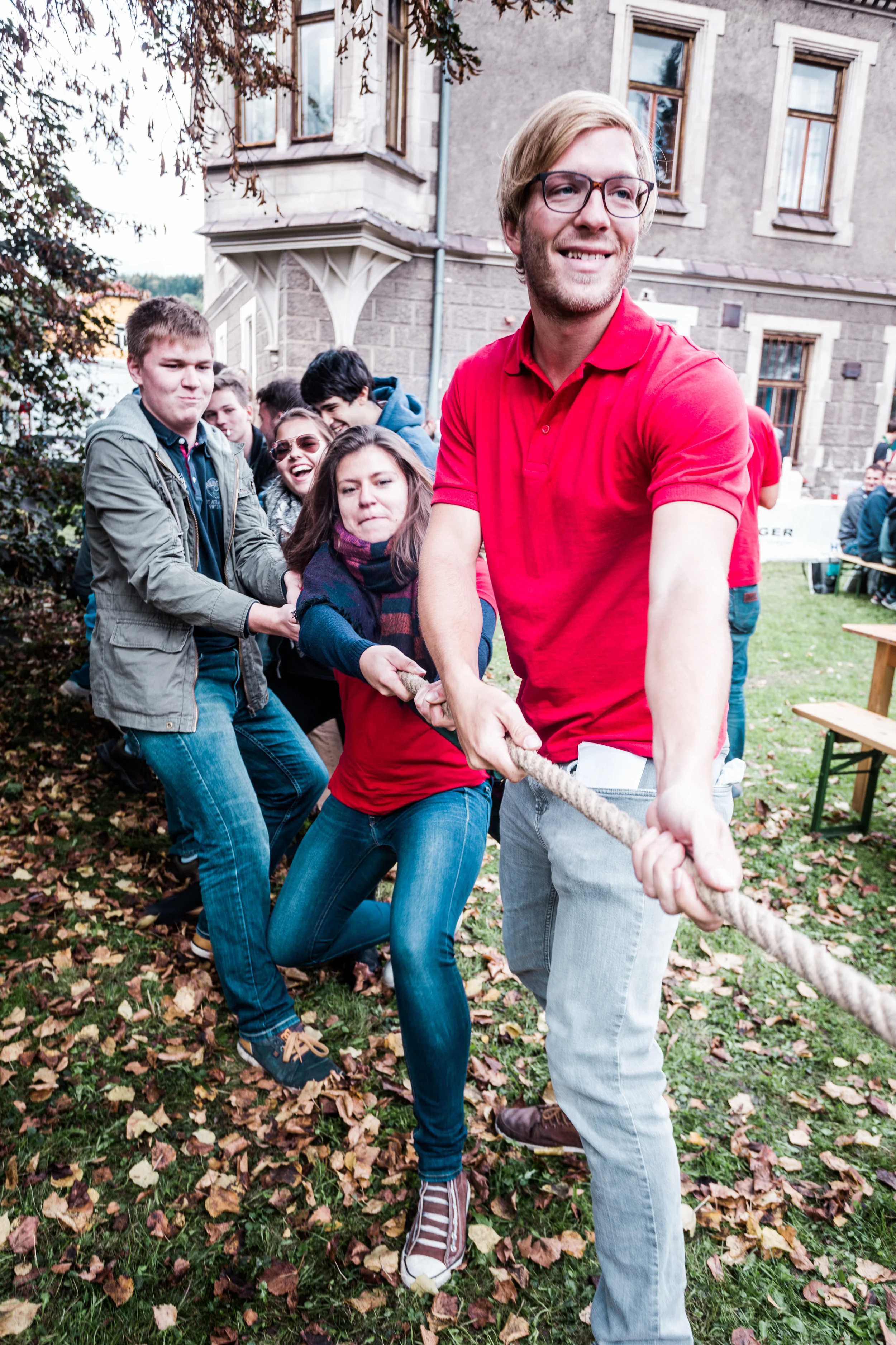 Studentenfest 2016-101.jpg