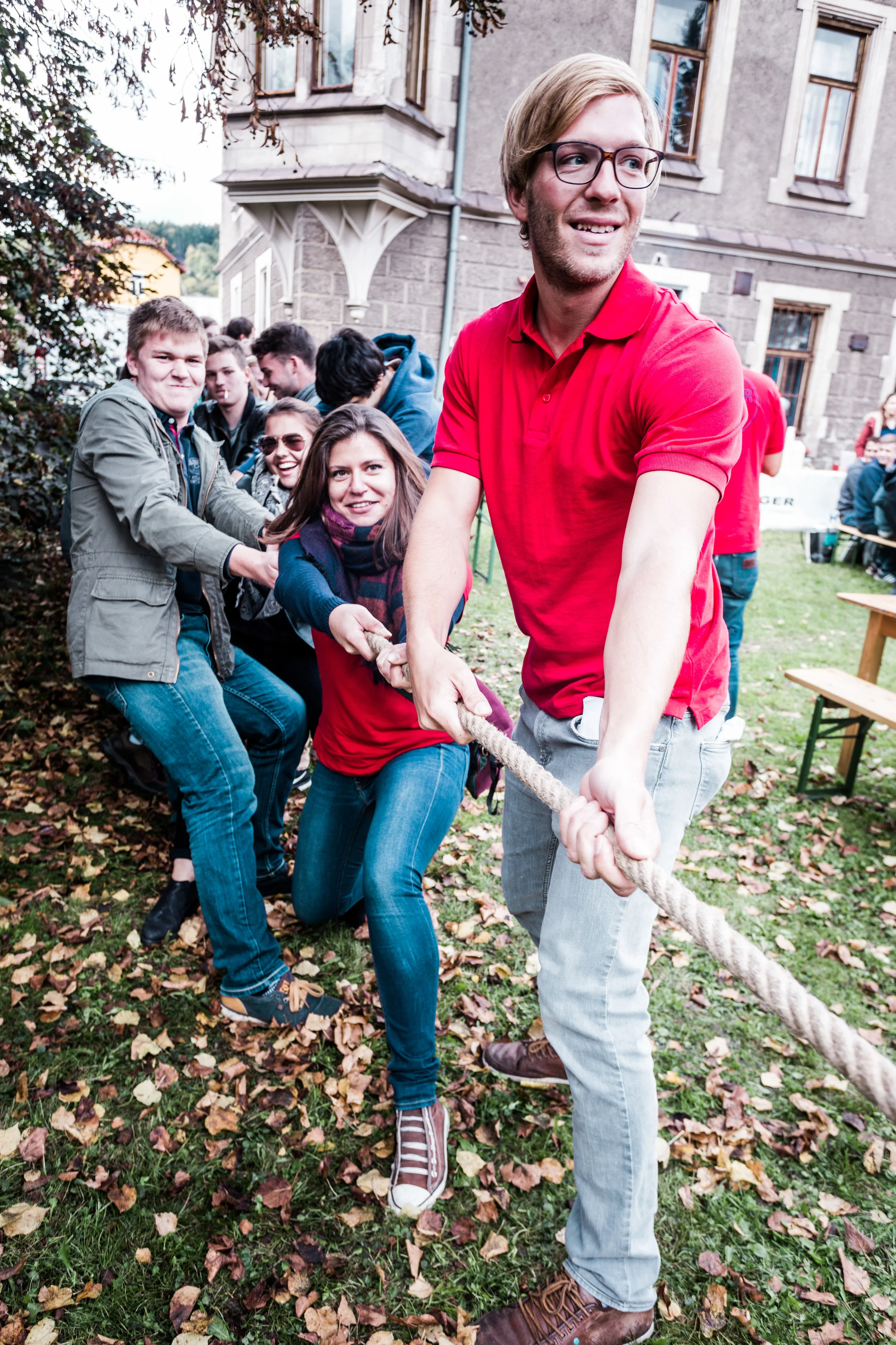 Studentenfest 2016-103.jpg