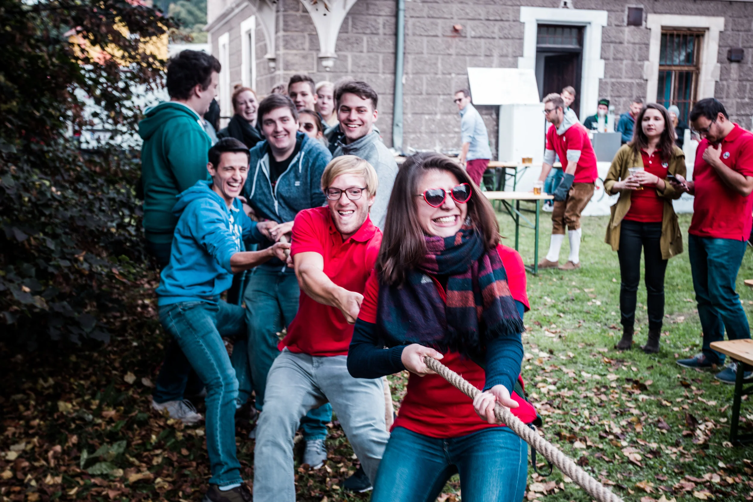 Studentenfest 2016-113.jpg