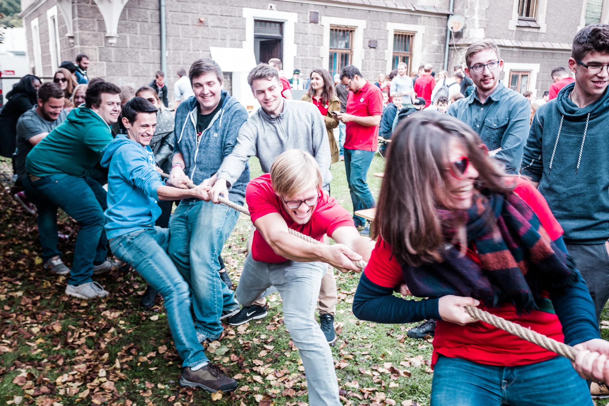 Studentenfest 2016-116.jpg