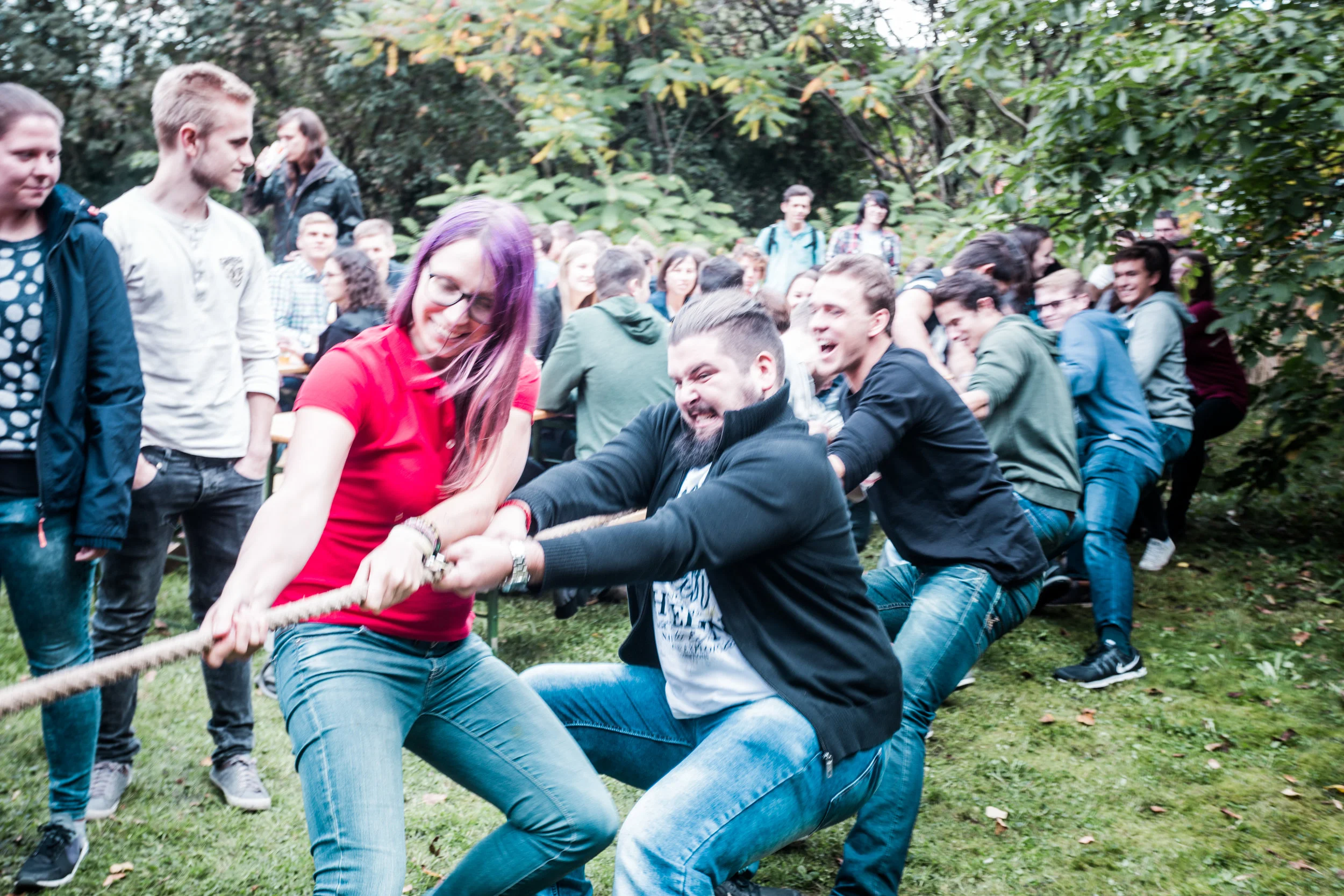 Studentenfest 2016-117.jpg
