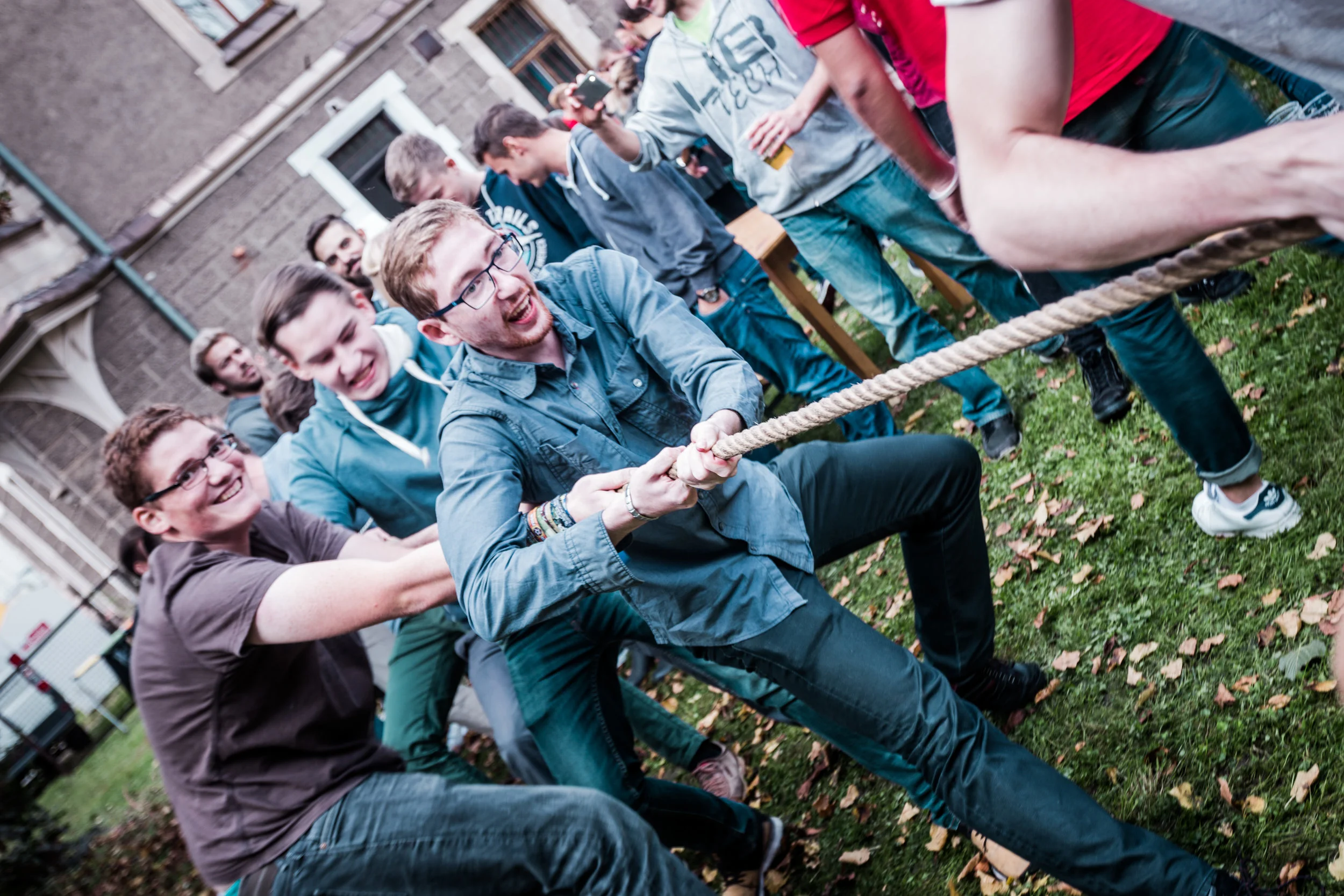 Studentenfest 2016-136.jpg