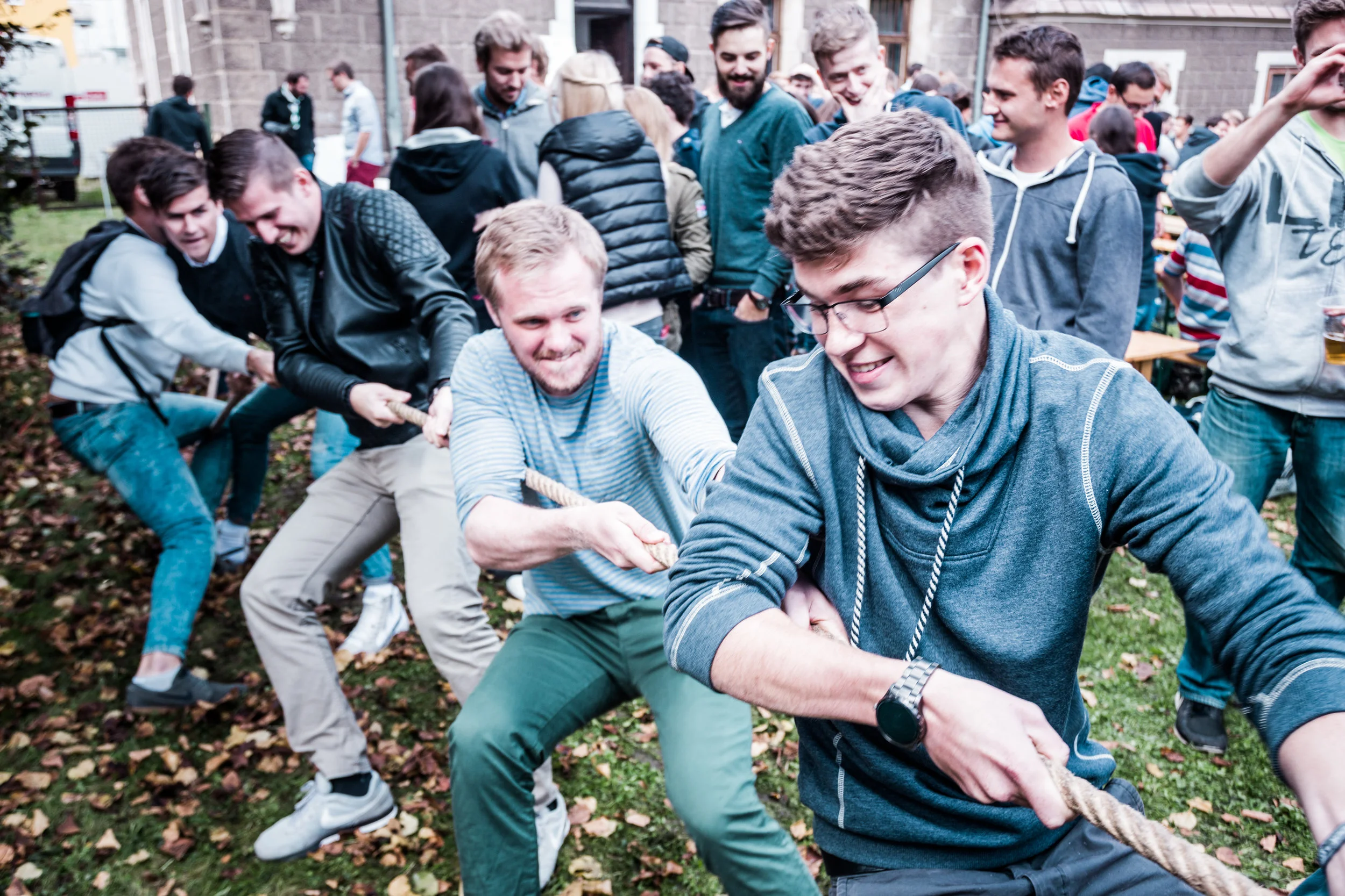 Studentenfest 2016-138.jpg