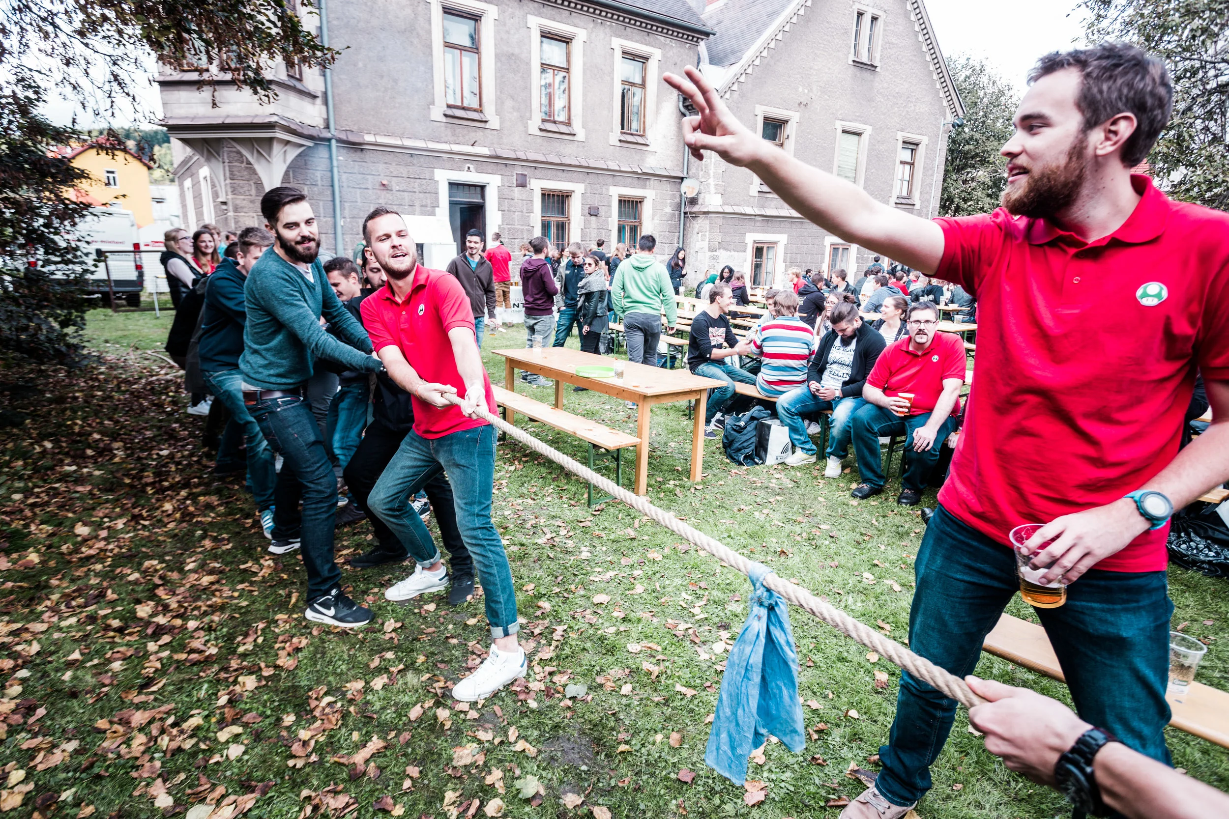 Studentenfest 2016-143.jpg