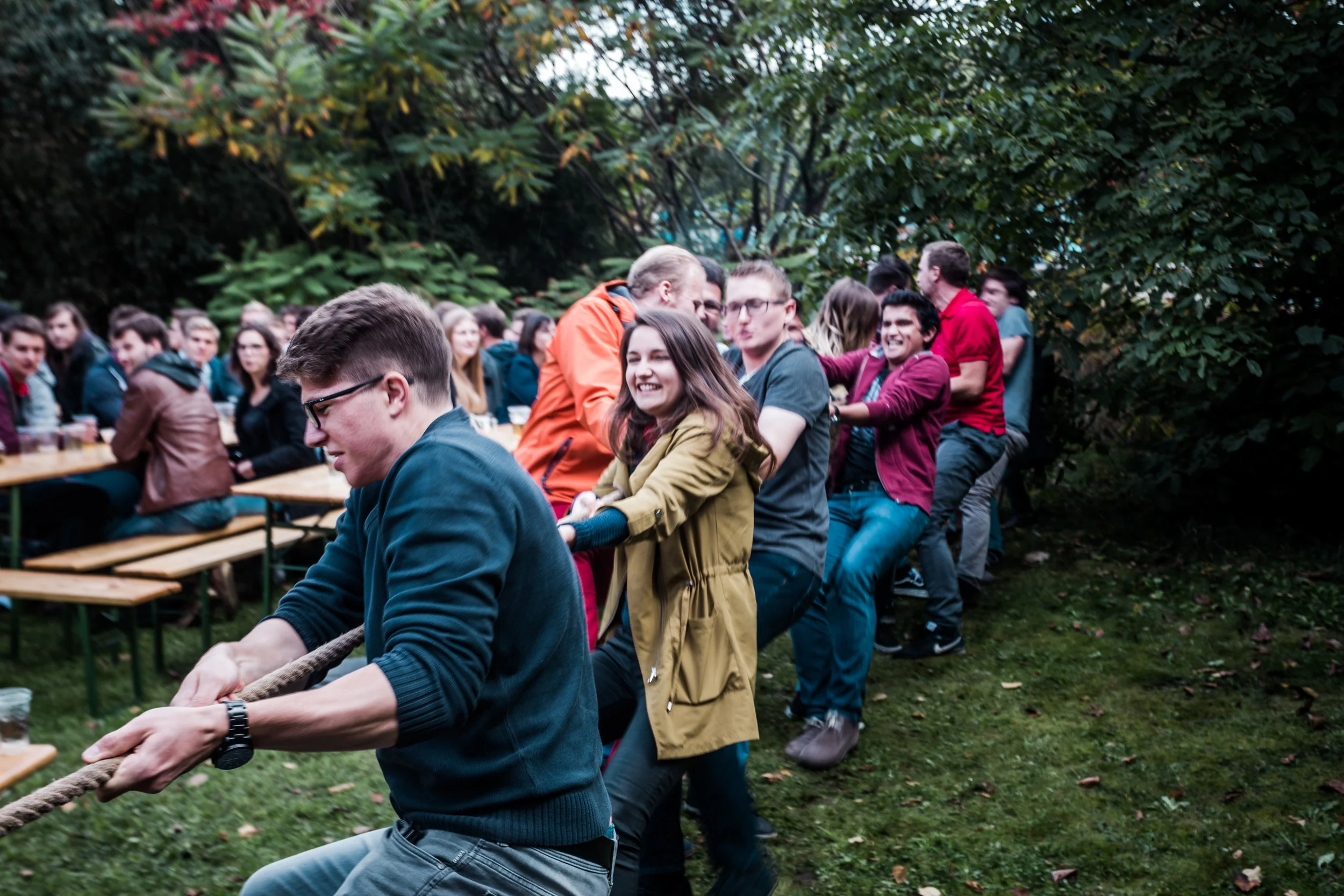 Studentenfest 2016-149.jpg