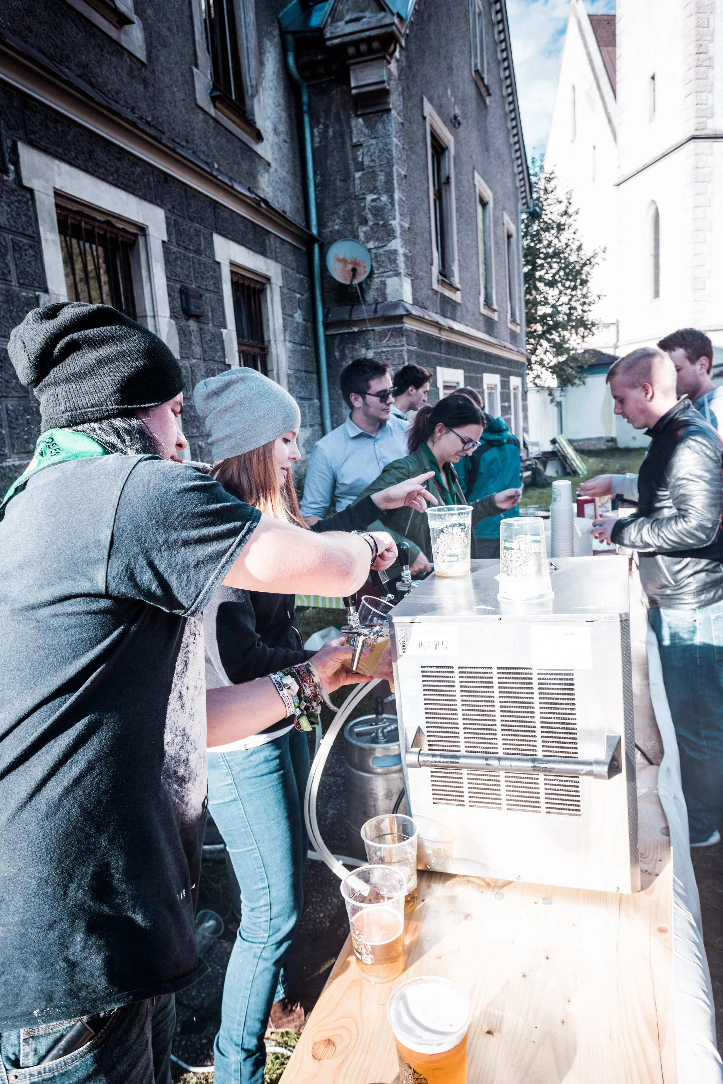 Studentenfest 2016-159.jpg