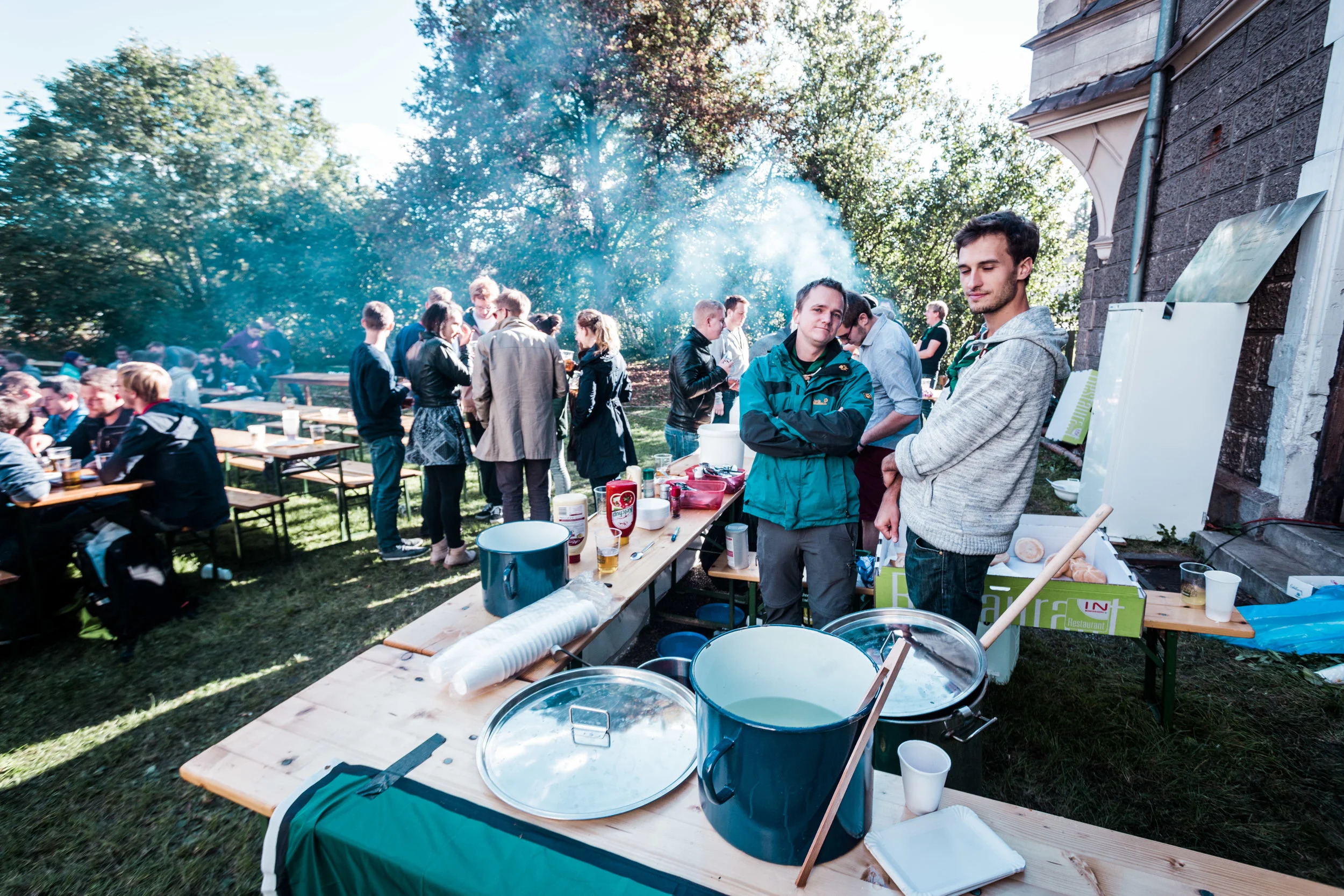 Studentenfest 2016-164.jpg