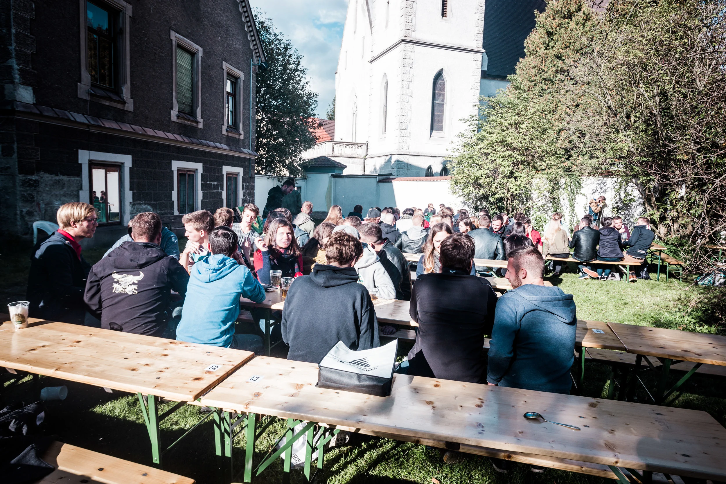 Studentenfest 2016-163.jpg
