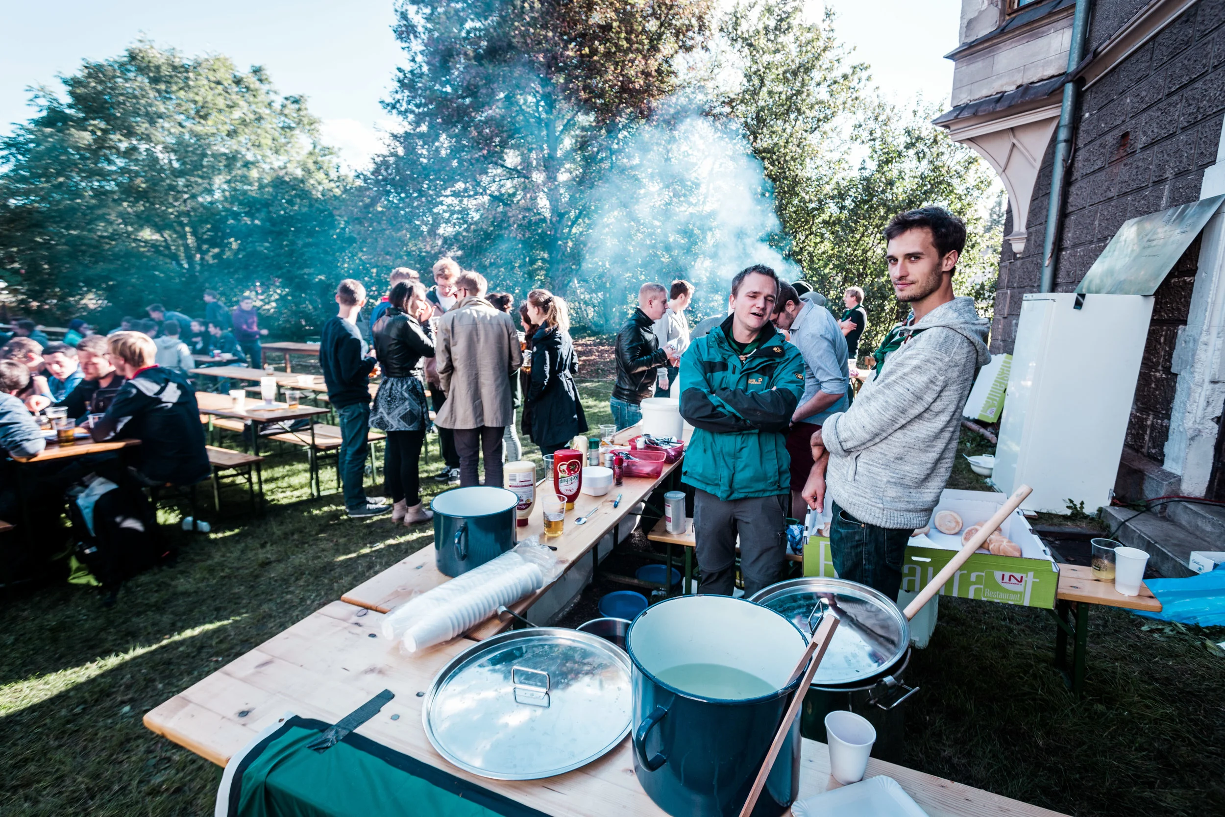 Studentenfest 2016-165.jpg