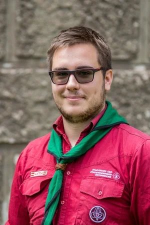 Martin