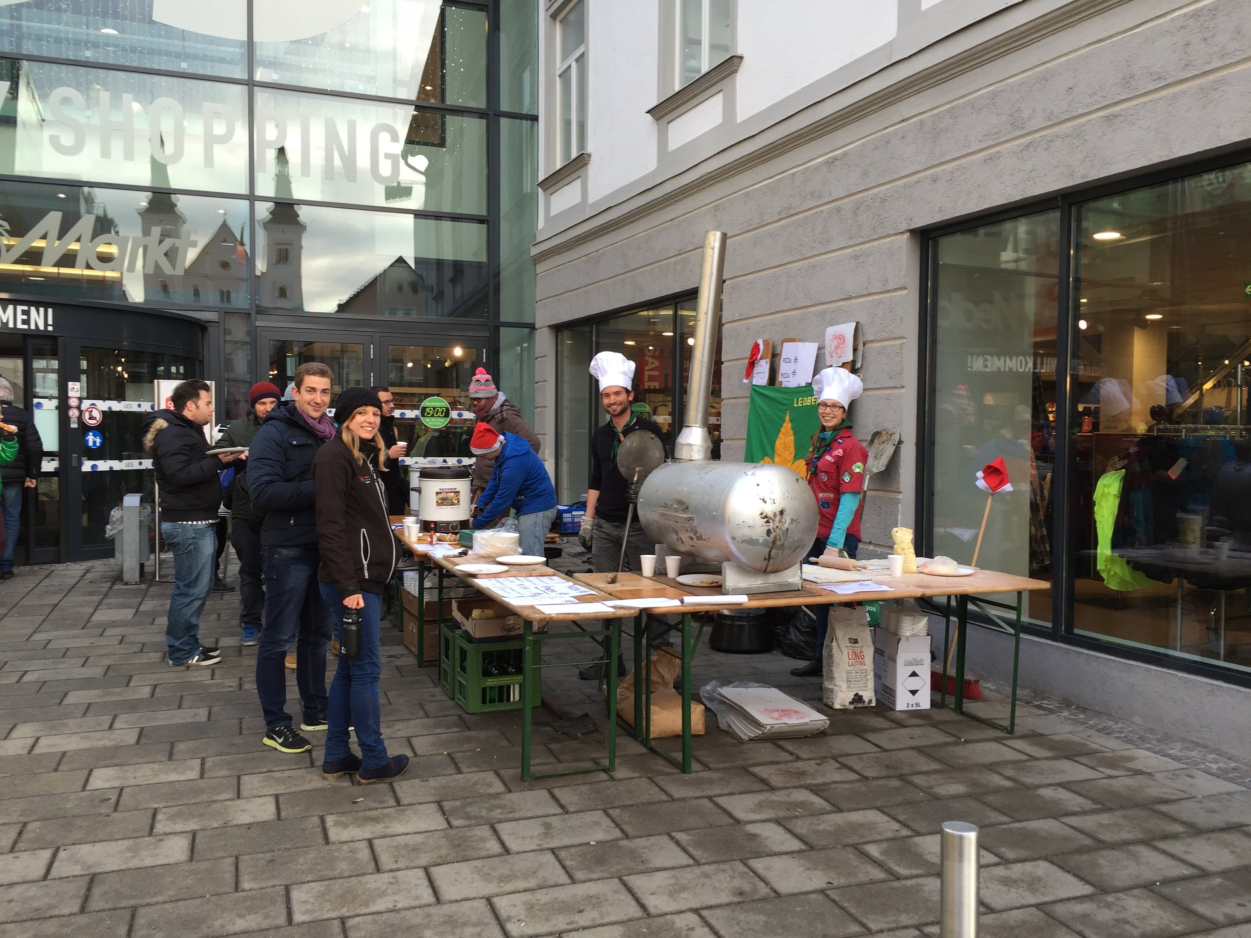 File 30-11-2016, 20 31 27.jpeg