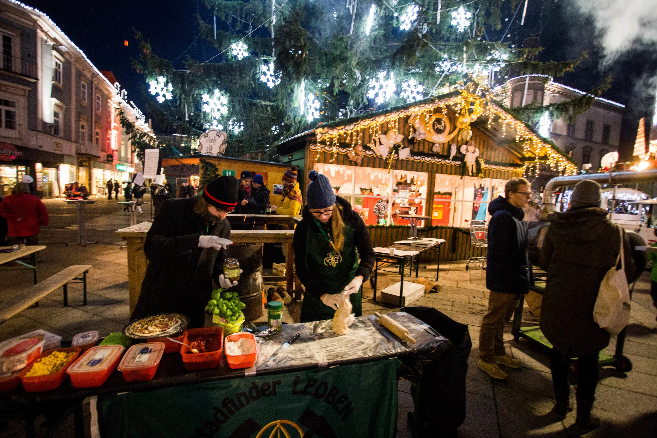 Weihnachtsdorf 2016-2.jpg