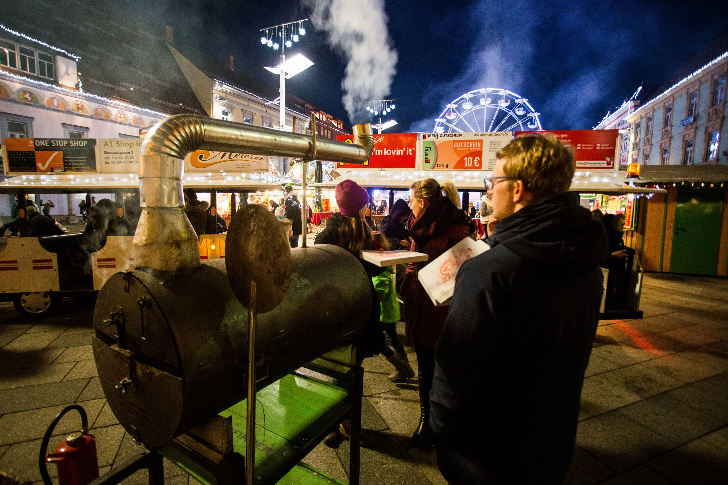 Weihnachtsdorf 2016-1.jpg