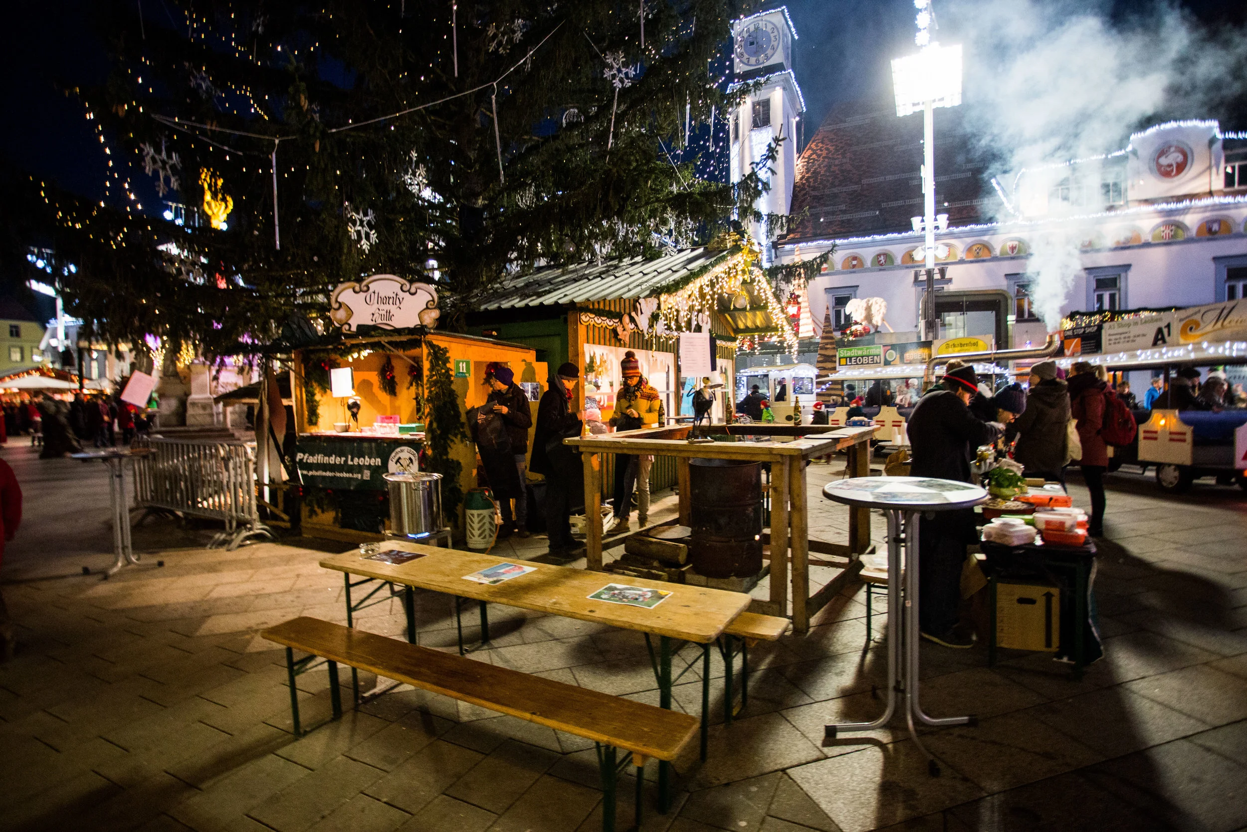 Weihnachtsdorf 2016-3.jpg
