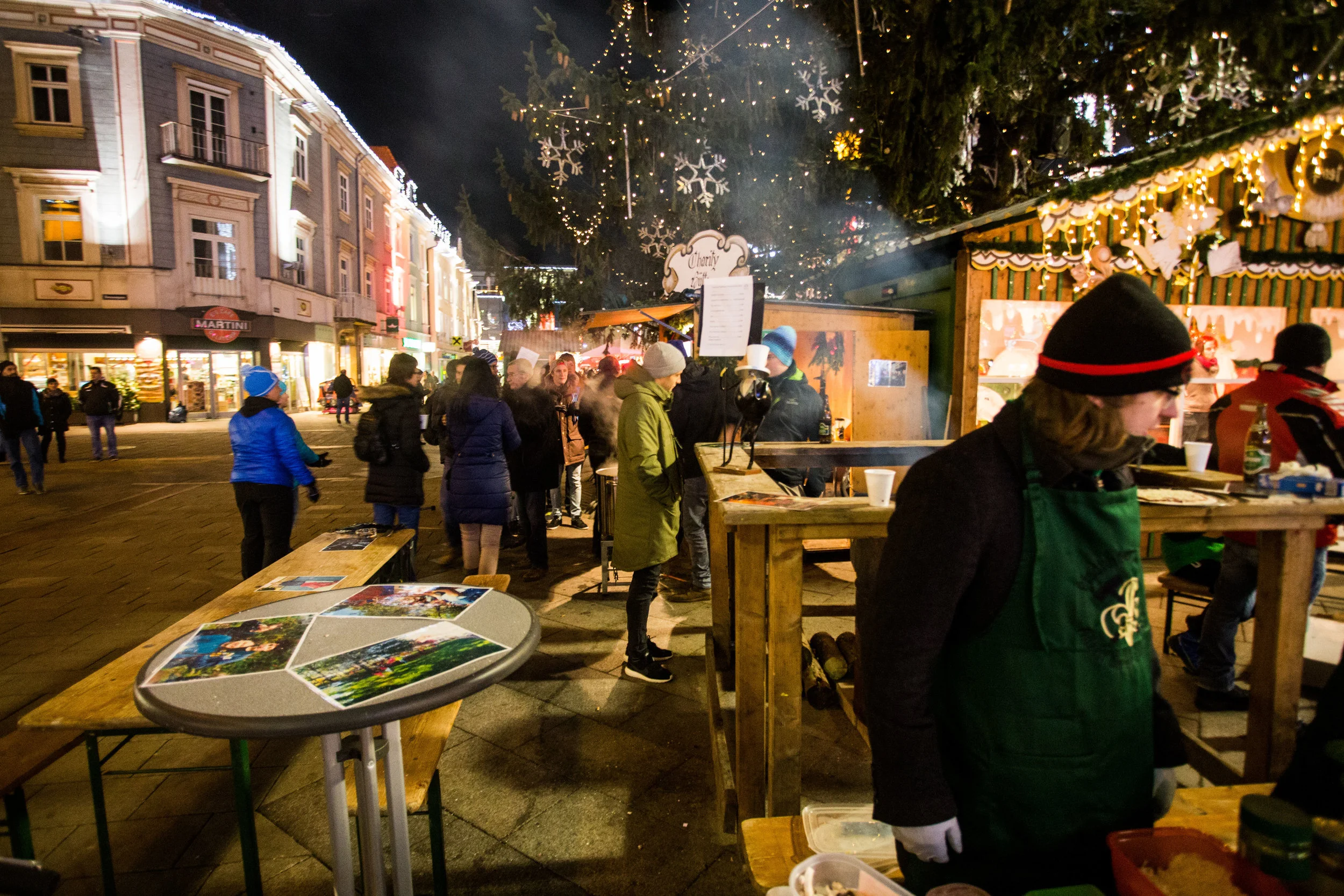 Weihnachtsdorf 2016-9.jpg