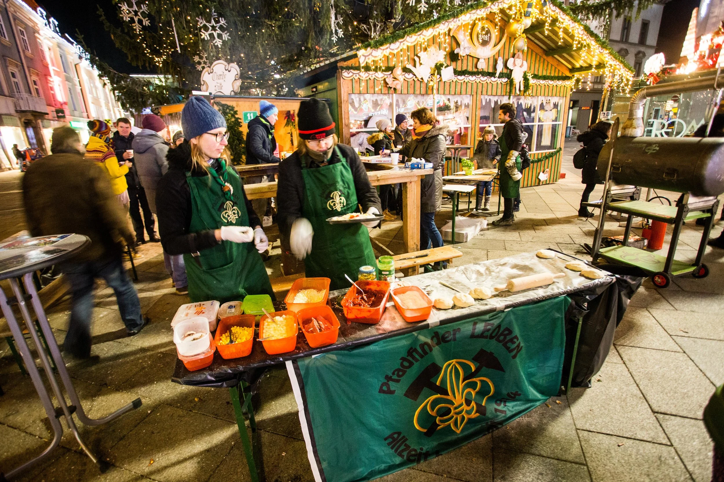 Weihnachtsdorf 2016-18.jpg