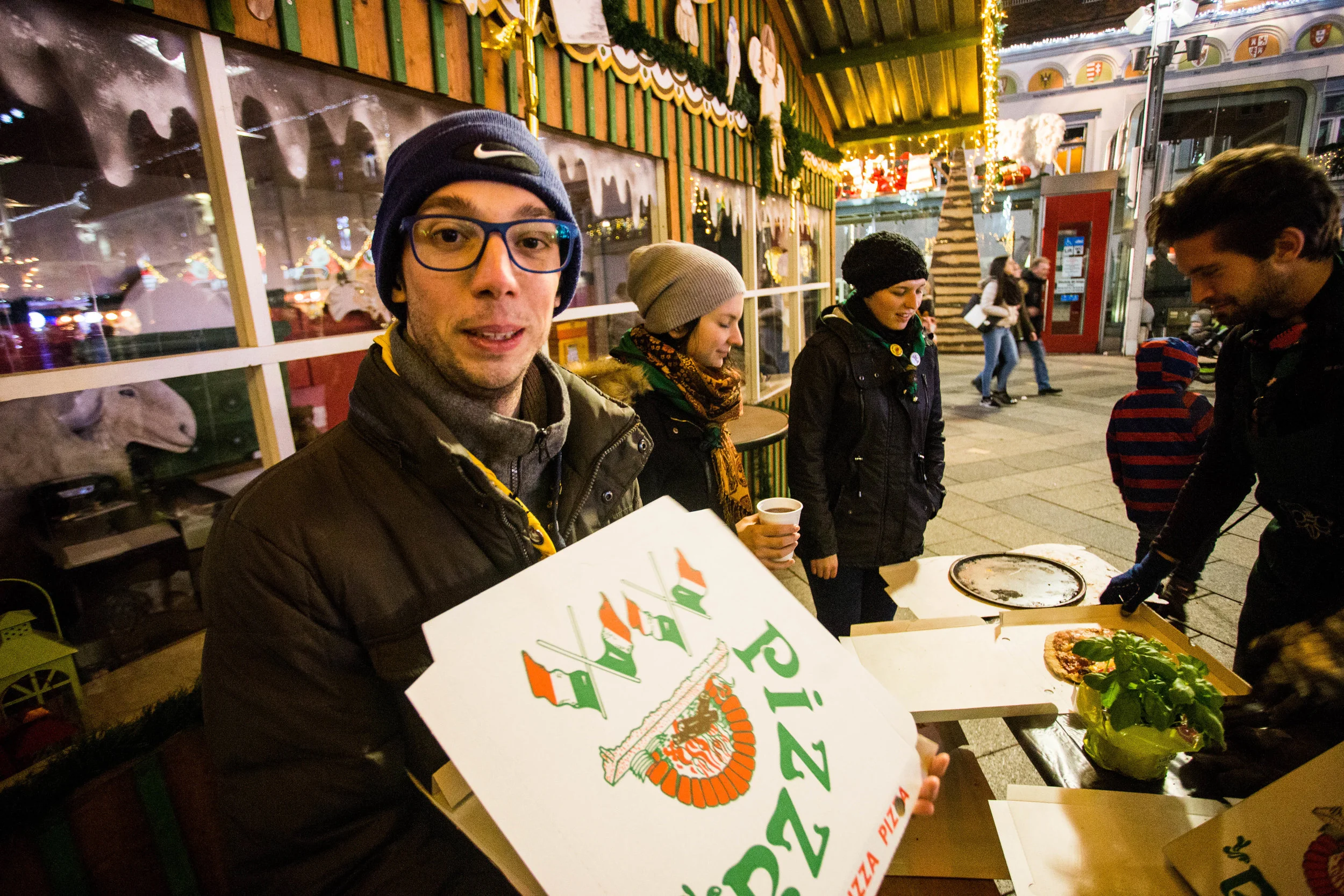 Weihnachtsdorf 2016-23.jpg