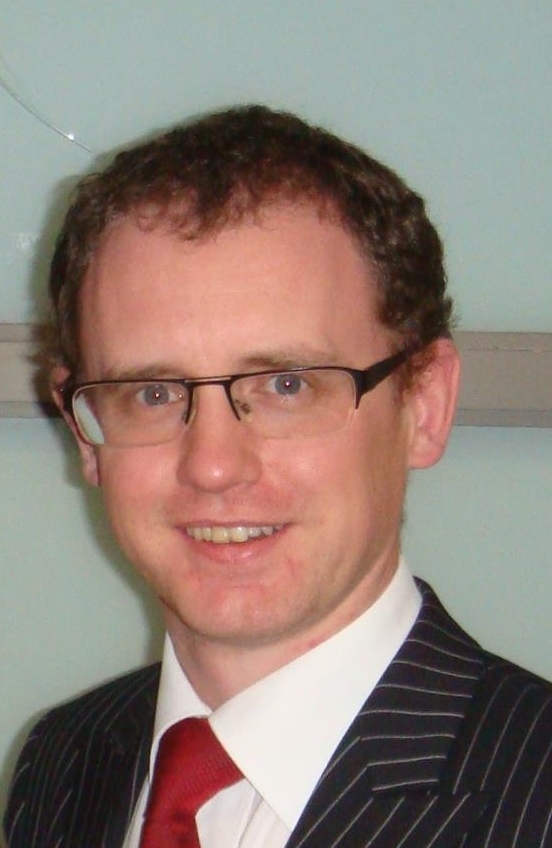 Galway Solicitor Personal Injury, Conveyancing, Criminal Law, Employment Law, Commercial Law