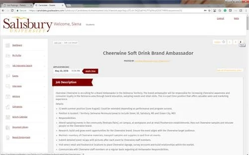 cheerwine.jpg