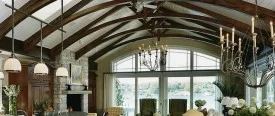 vaulted-beamed-greatroom1-e1364240665531.jpg