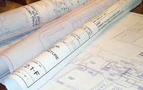  Available from your take-off or blueprints