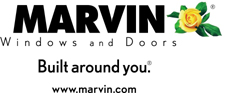 For follow up service on your Marvin & Integrity windows & doors