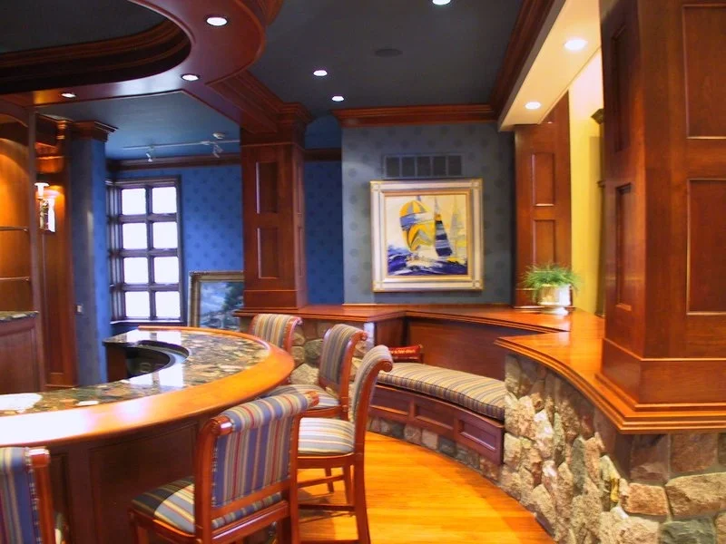 Copy of IMG_1669.JPG