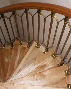 1-spiral stair case rollover.jpg
