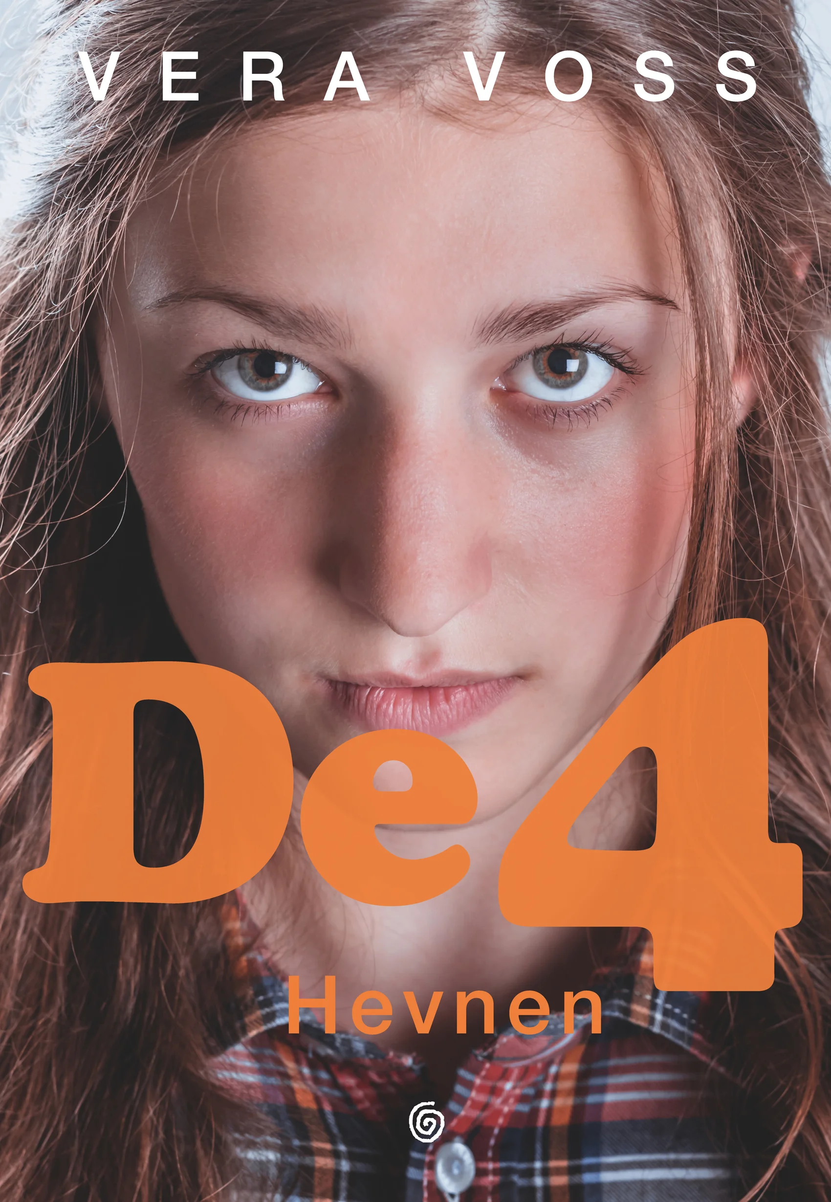 De4_1-Hevnen_HOY.jpg