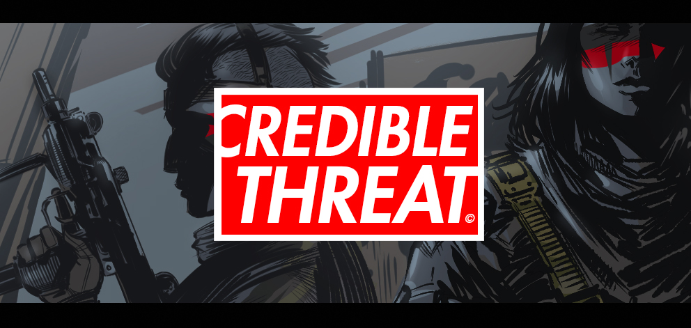 DERRAH2019_crediblethreatpress.jpg