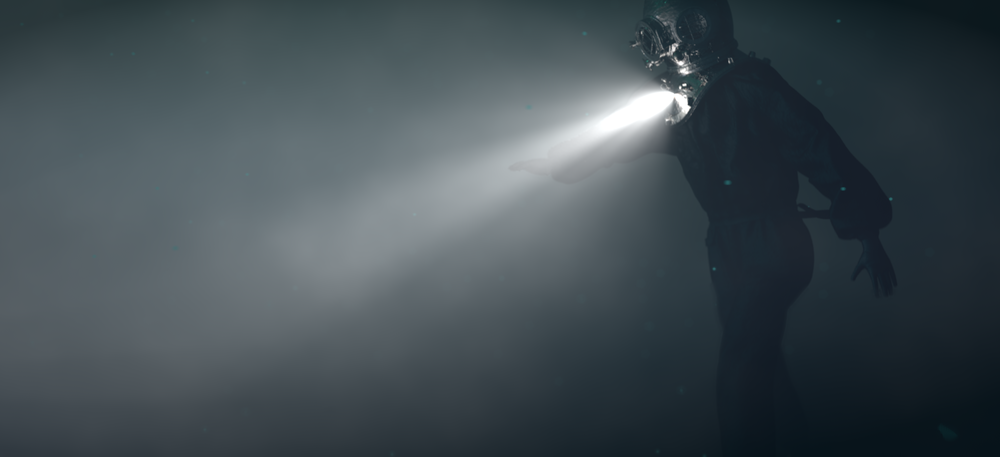 Shot_003_Comp_0436.png