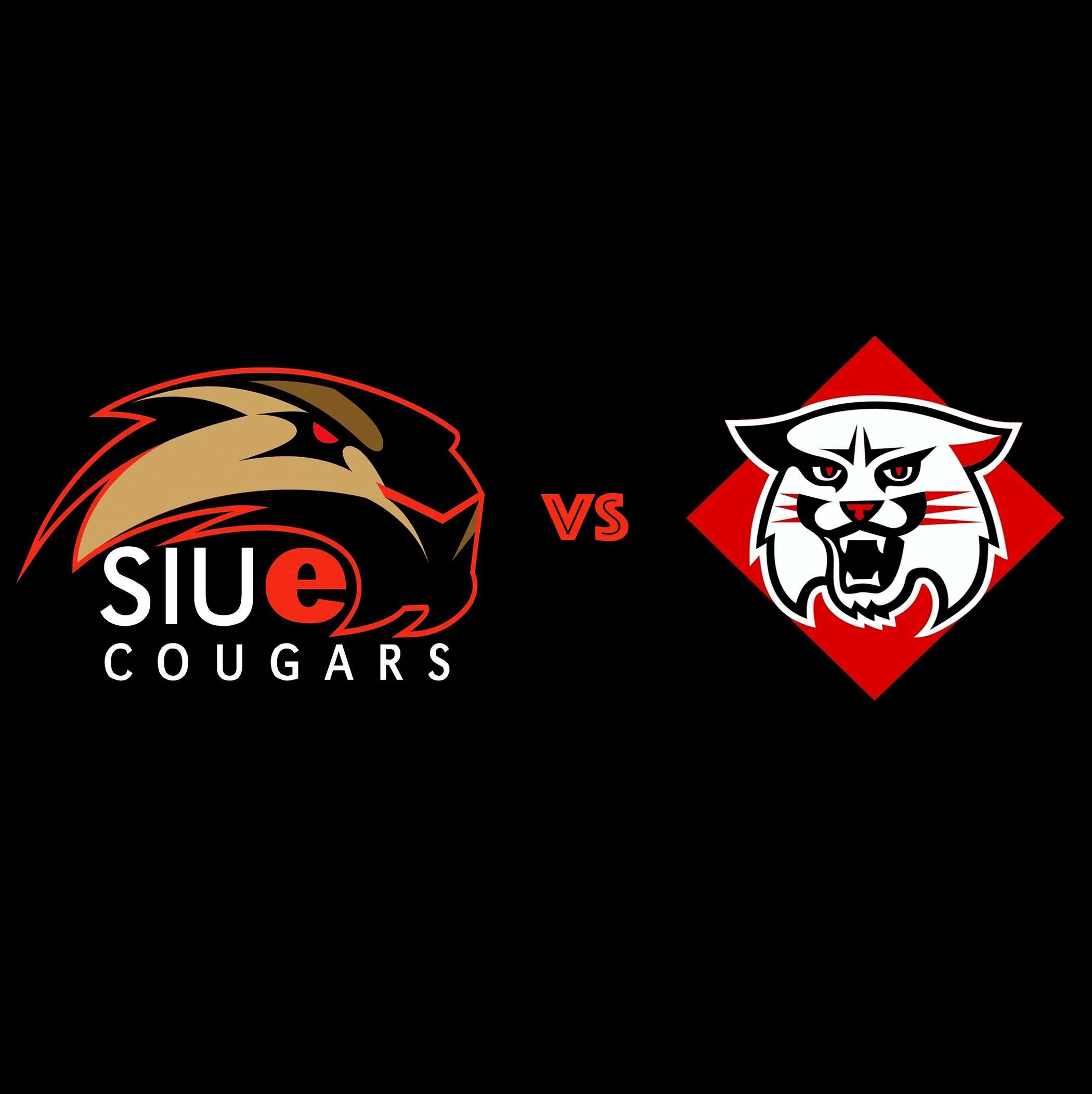 SIUE vs Davidson