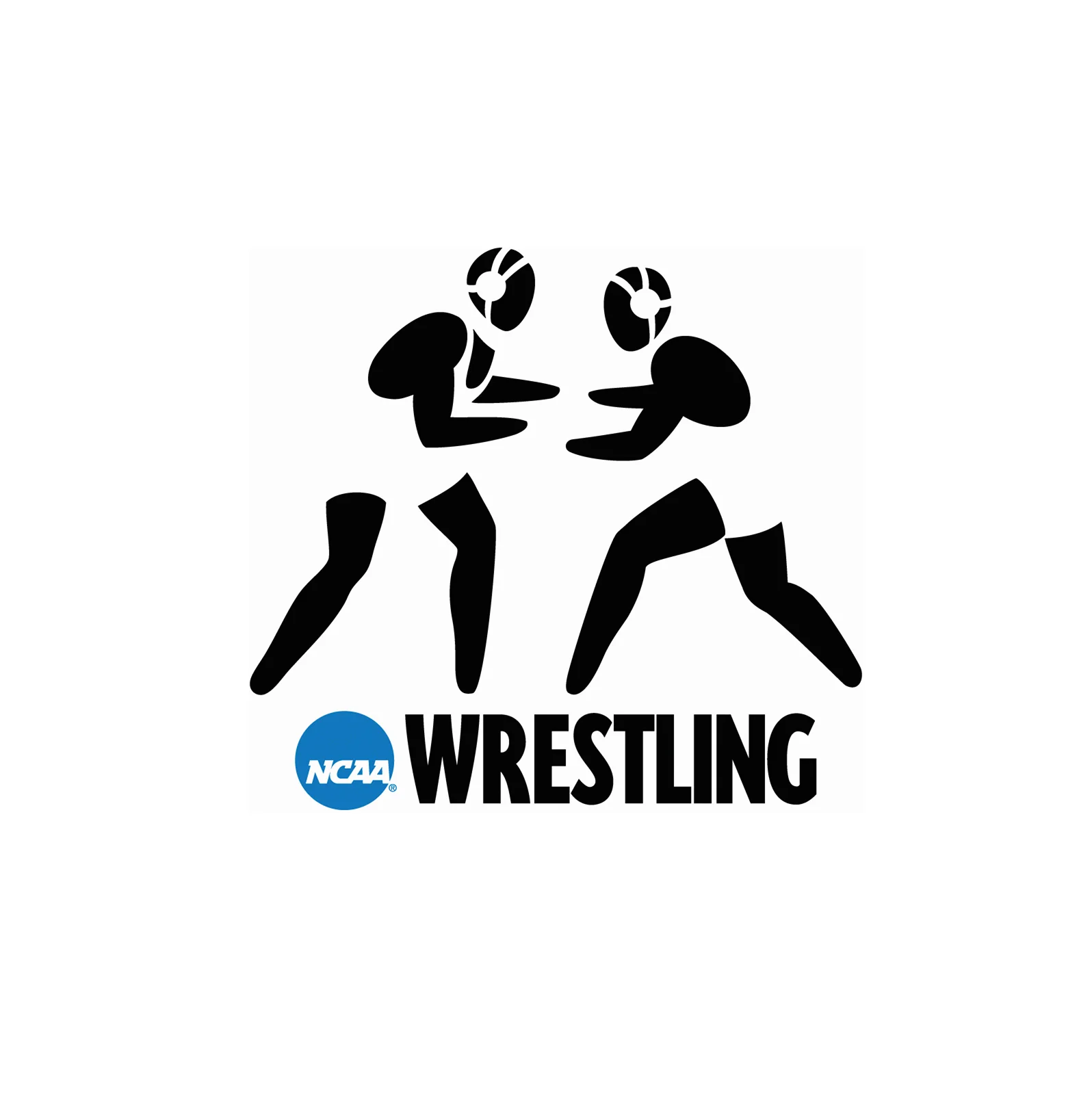 2017 NCAA DIVISION 1 CHAMPIONSHIPS