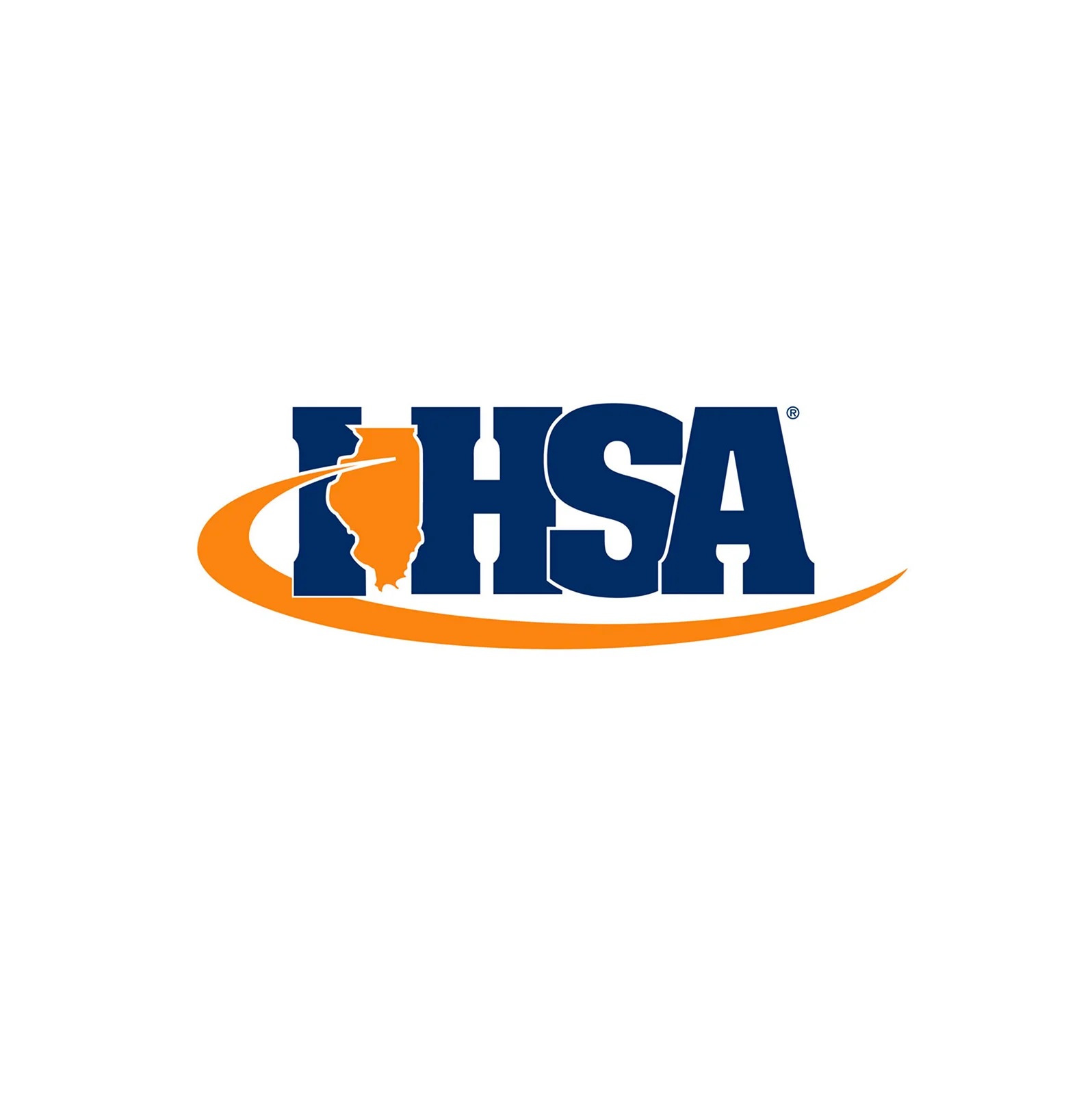 2017 IHSA Normal Community 3A Sectional Tournament
