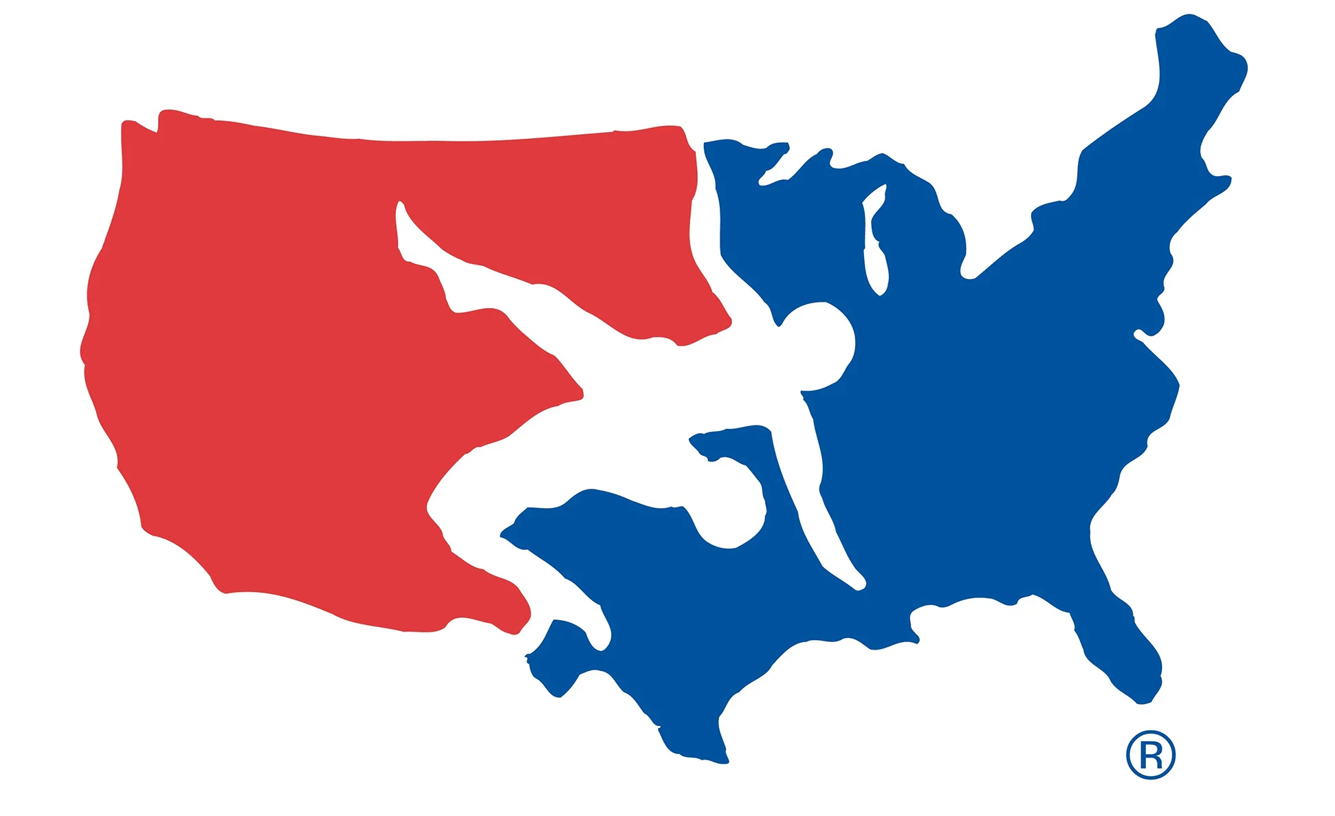 USA Colors.jpg