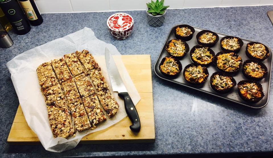 workshop_food.jpg