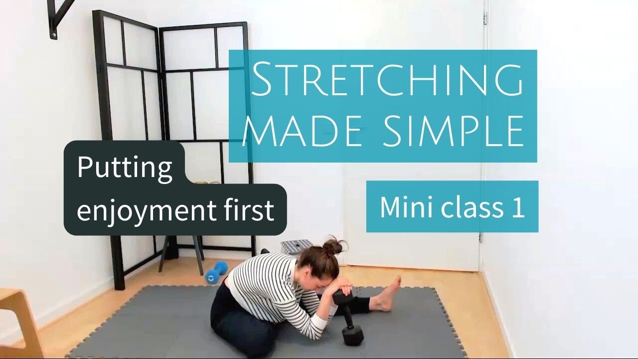 Stretching made simple 1.jpg