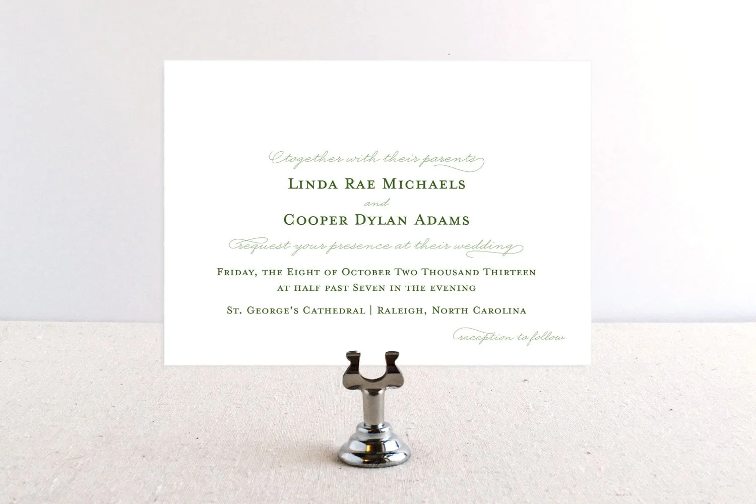 Amelia_Invitation.jpg