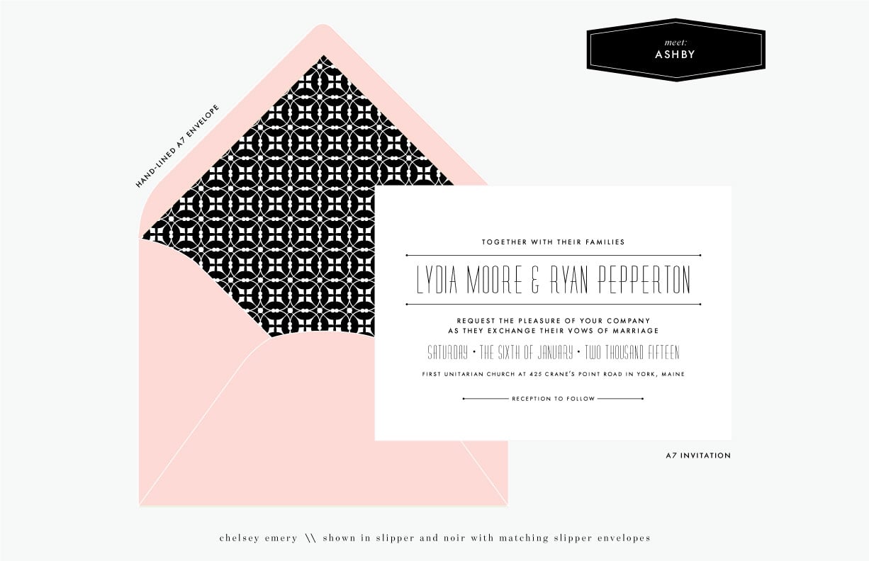 Ashby_digital-invite.jpg