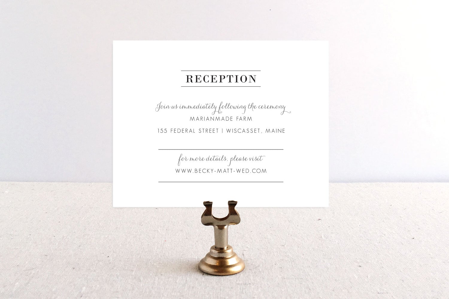 Fredrick_Reception.jpg