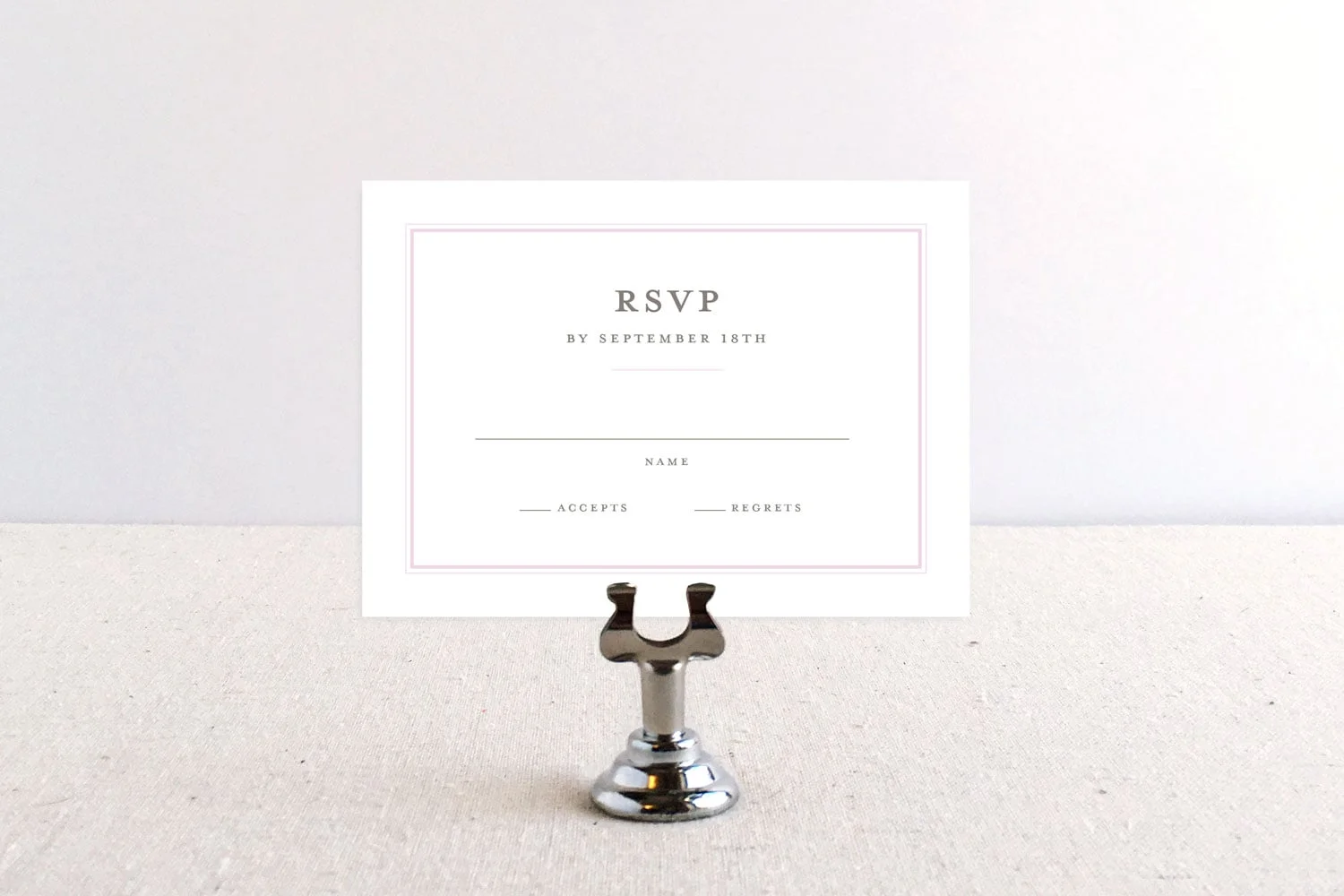 Brianne_RSVP.jpg