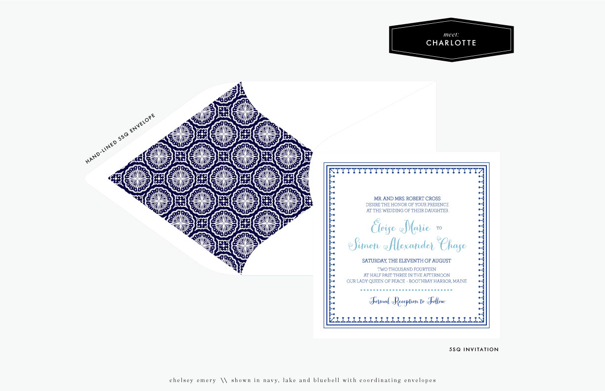 Charlotte_digital-invite.jpg