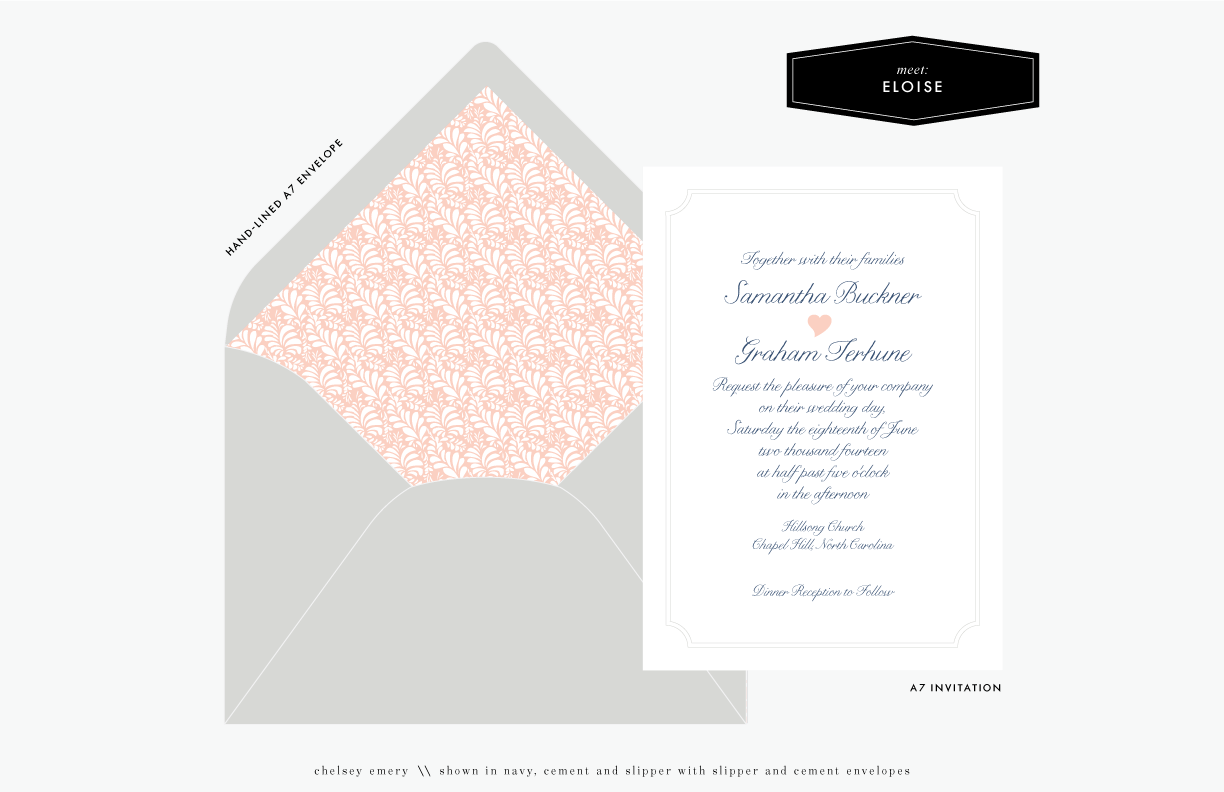 Eloise_digital-invite.png