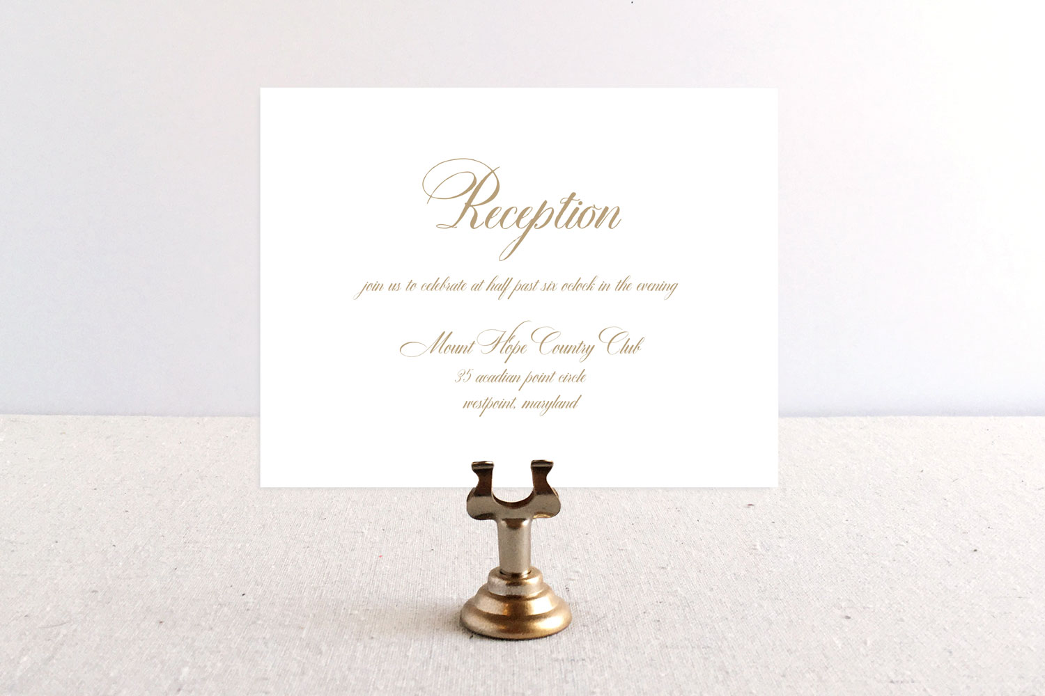 Melody_Reception.jpg