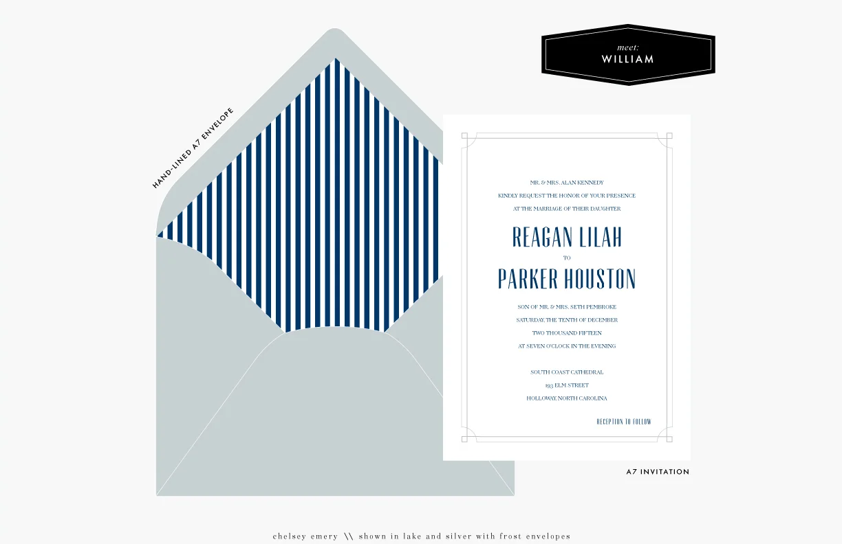 William_digital-invite.jpg