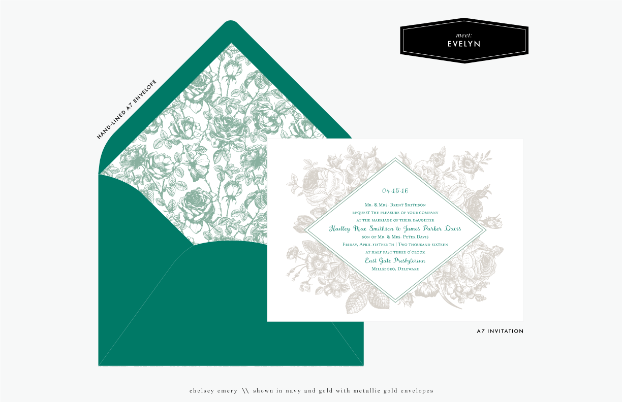 Evelyn_digital-invite.png